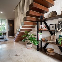 Amazing Condo w/ Papaya Playa Project Beach Access