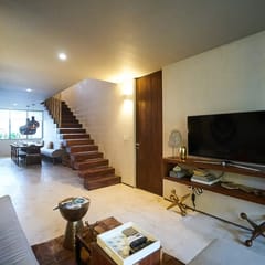 Luxury Condo w/ Papaya Playa Project Beach Access