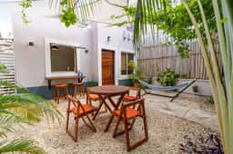 Charming Tulum House with Private Pool and Bikes - Image 3