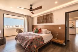 Luxury 3BR Penthouse with Private Pool in Tulum - Image 4