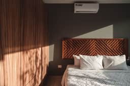 Digital Nomad Haven w/ 2 Pools, Gym, Coworking - Image 4