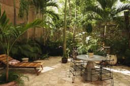 Luxury Tulum Villa with Private Pool and Rooftop - Image 3