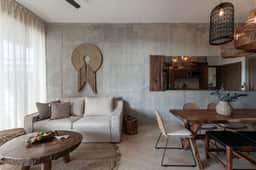 Premium Condo with 2 Pools, Full Gym & Sun Decks - Image 2