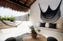 Amazing Condo w/ Papaya Playa Project Beach Access - Image 2