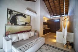 Luxury Condo w/ Papaya Playa Project Beach Access - Image 2