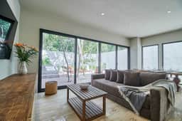 Luxury 3 Bedroom Villa w/ Private Pool & Sun Deck - Image 2