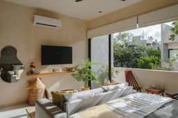 Casa Felipa | Chic Jungle Hideaway w/ Private Pool - Image 2