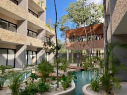 Casa Felipa | Chic Jungle Hideaway w/ Private Pool - Image 5