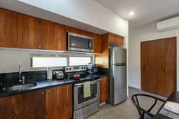 Spacious with Pool in Aldea Zama Gated Community - Image 3