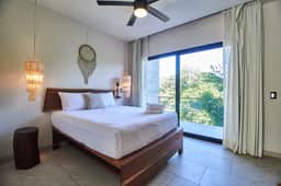 Tulum Penthouse w/ Private Roof Pool & BBQ Grill - Image 3