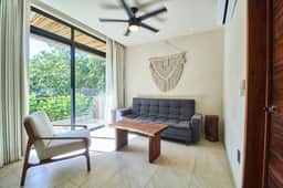 Tulum Penthouse w/ Private Roof Pool & BBQ Grill - Image 2