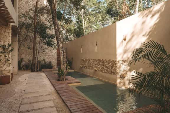 Boutique La Veleta Condo with Private Pool Terrace - Image 1