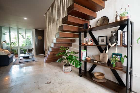 Amazing Condo w/ Papaya Playa Project Beach Access - Image 1