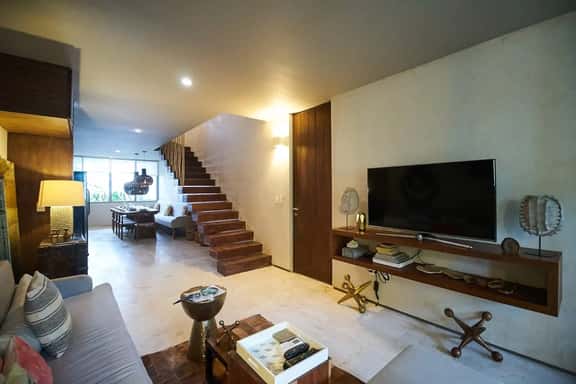 Luxury Condo w/ Papaya Playa Project Beach Access - Image 1