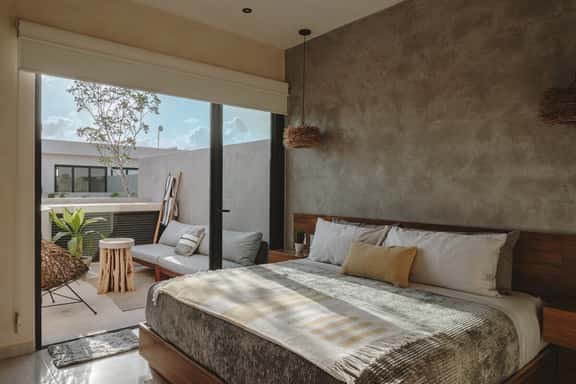 Casa Felipa | Chic Jungle Hideaway w/ Private Pool - Image 1