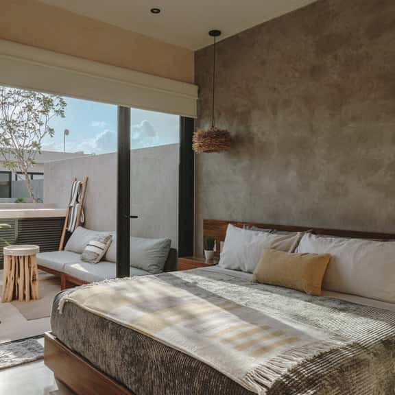 Casa Felipa | Chic Jungle Hideaway w/ Private Pool - Image 1