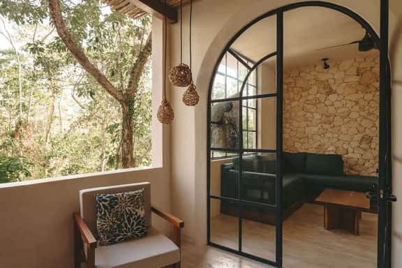 Boutique La Veleta Condo with Private Pool Terrace - Image 2