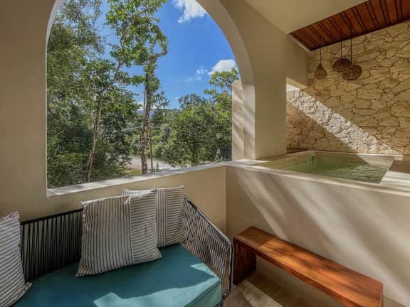 Boutique La Veleta Condo with Private Pool Terrace - Image 5
