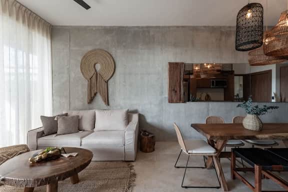 Premium Condo with 2 Pools, Full Gym & Sun Decks - Image 2