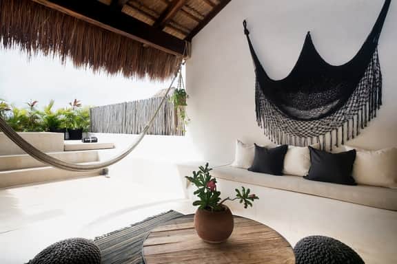 Amazing Condo w/ Papaya Playa Project Beach Access - Image 2
