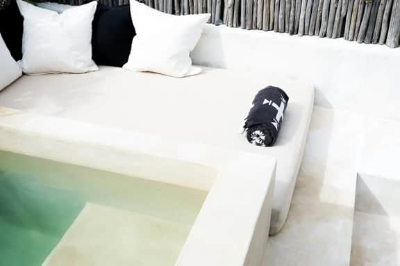 Amazing Condo w/ Papaya Playa Project Beach Access - Image 5