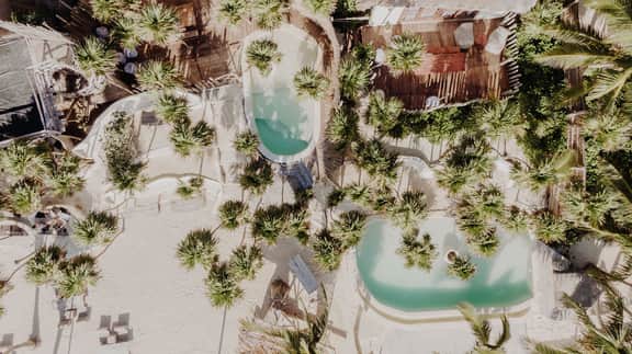 Luxury Condo w/ Papaya Playa Project Beach Access - Image 5
