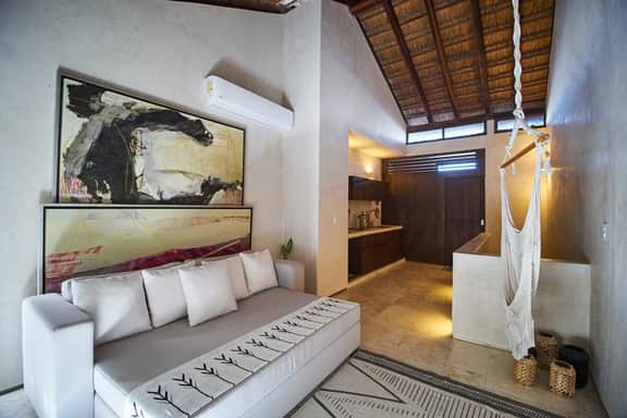 Luxury Condo w/ Papaya Playa Project Beach Access - Image 2