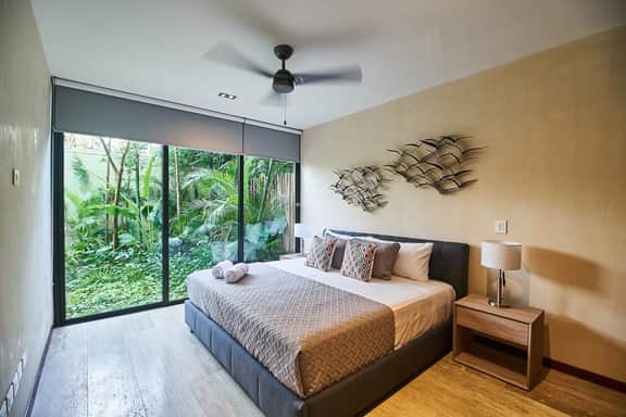 Charming 2BR Tulum Condo with Private Pool - Image 4