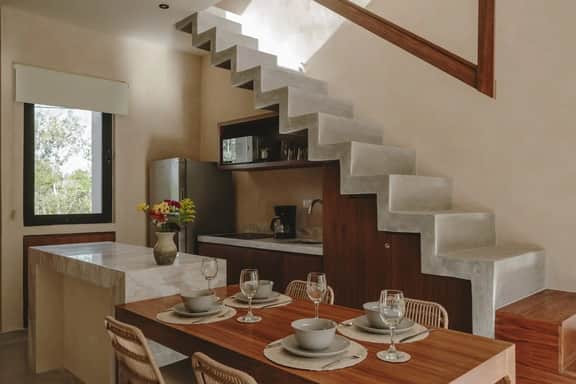 Casa Felipa | Chic Jungle Hideaway w/ Private Pool - Image 4