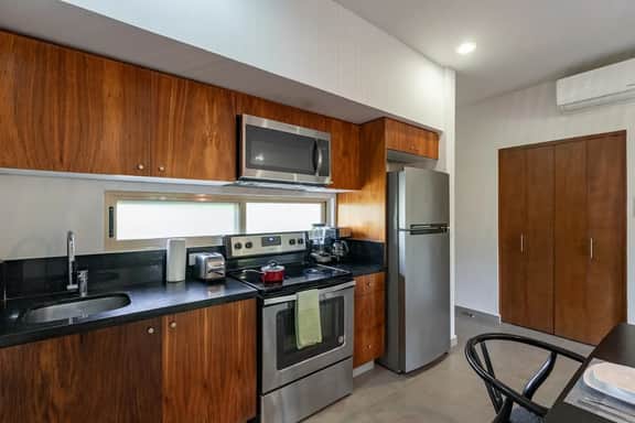 Spacious with Pool in Aldea Zama Gated Community - Image 3