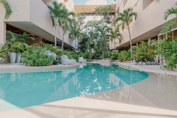 Jungle Oasis w/ Private Pool & Premium Amenities - Image 5